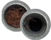 Plumber East Adelaide