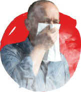 Plumber East Adelaide