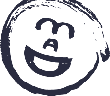 Plumber East Adelaide