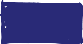 Plumber East Adelaide