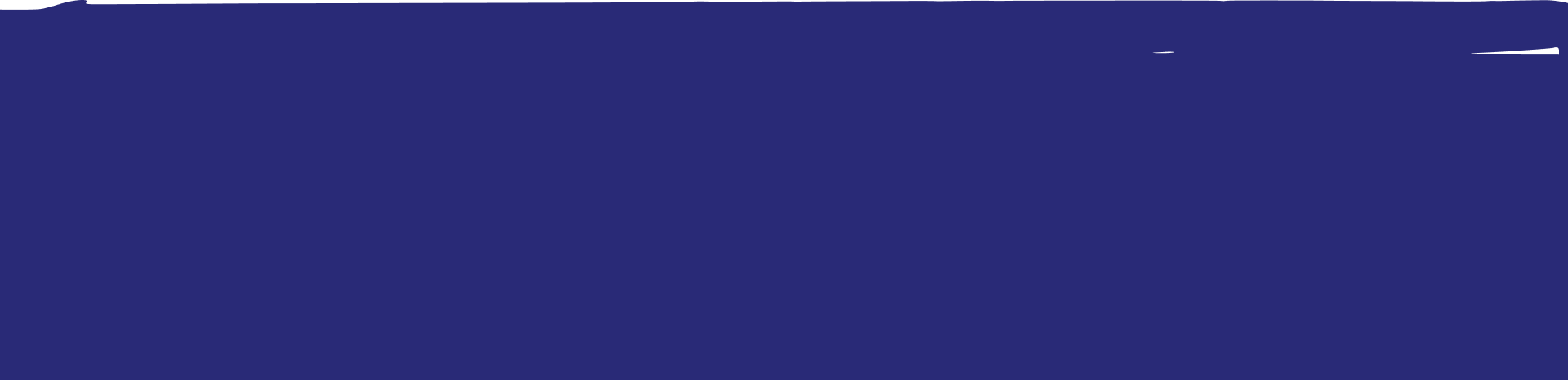 Plumber East Adelaide