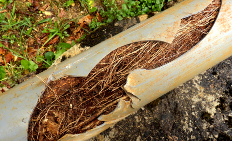 Plumber East Adelaide