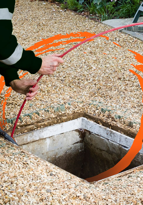 Plumber East Adelaide